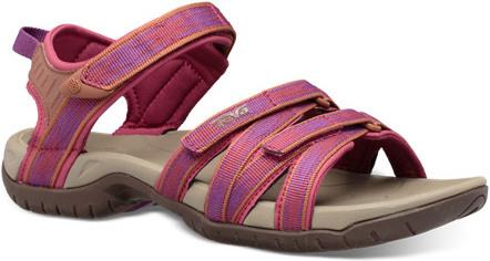 Productafbeelding Teva Tirra (36)