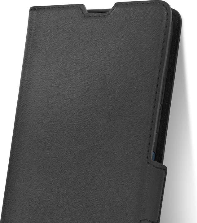 Produktbild Avizar Volt Series (Samsung Galaxy A32 5G)