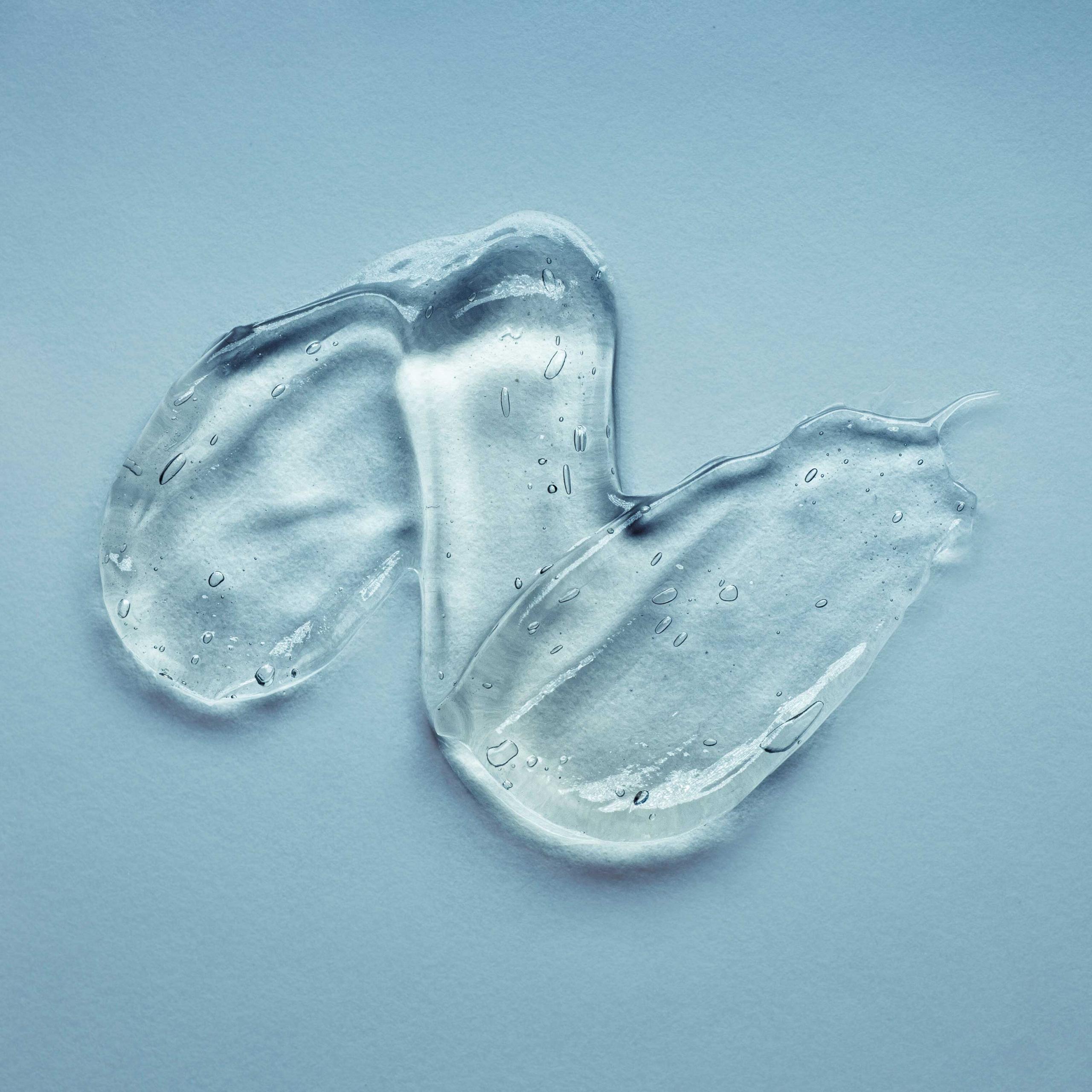 Thumbnail - Revlon Professional, Haarmaske, Brightastic (100 ml)