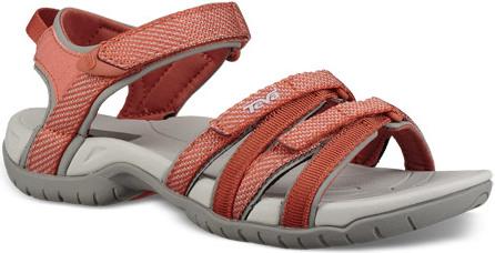 Productafbeelding Teva Tirra (36)