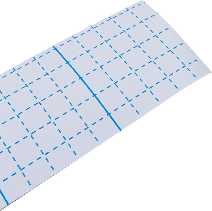 Actual product image Gladiatorfit Kinesiology Tape (5 m)