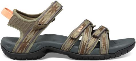 Productafbeelding Teva Tirra (36)