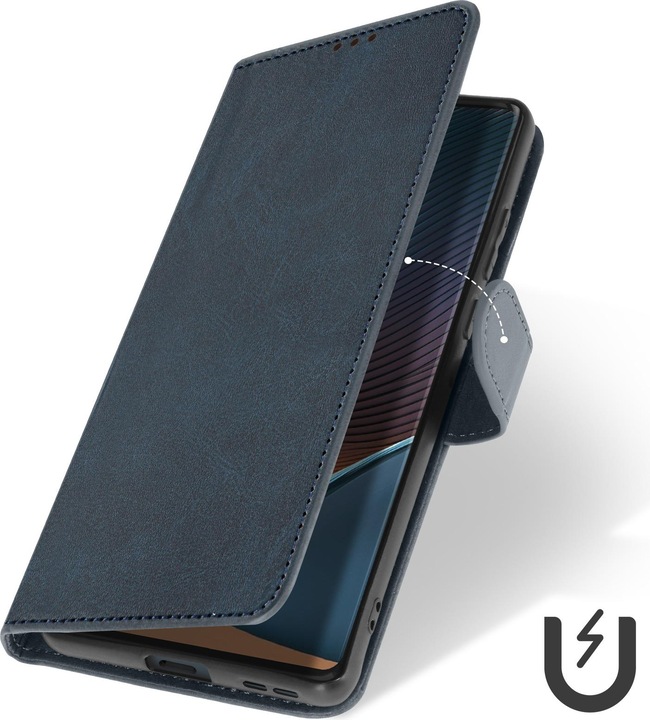 Produktbild Avizar WristSafe Cover Series (Motorola Edge 50)
