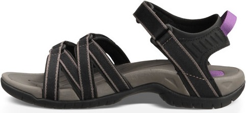 Actual product image Teva Tirra (36)