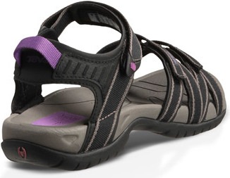 Actual product image Teva Tirra (36)
