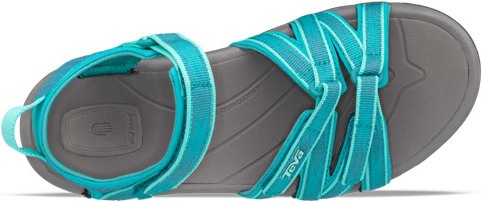 Actual product image Teva Tirra (36)