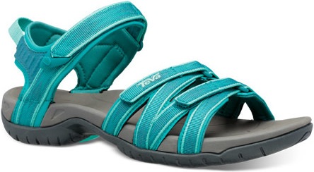 Actual product image Teva Tirra (36)