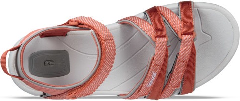 Actual product image Teva Tirra (36)