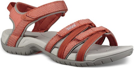 Actual product image Teva Tirra (36)