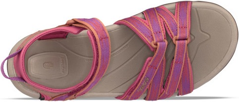 Actual product image Teva Tirra (36)