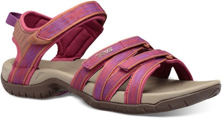 Actual product image Teva Tirra (36)