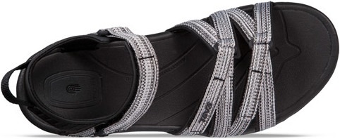 Actual product image Teva Tirra (36)