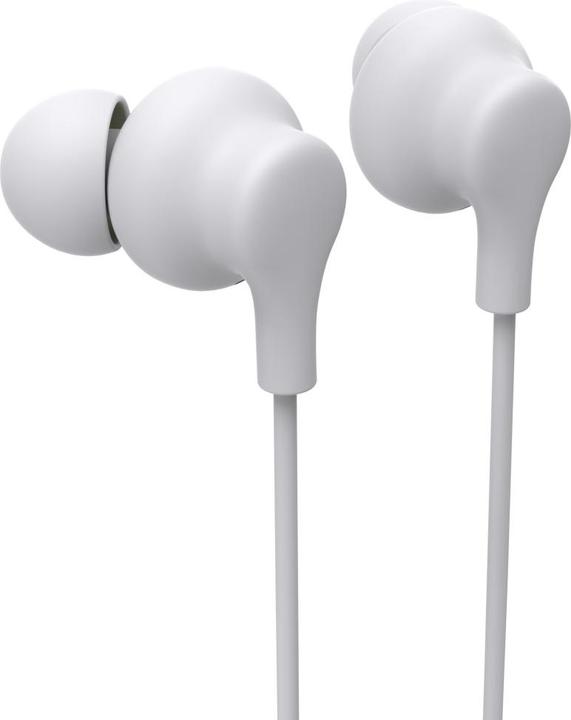 Hama Curly (Kabelgebunden)