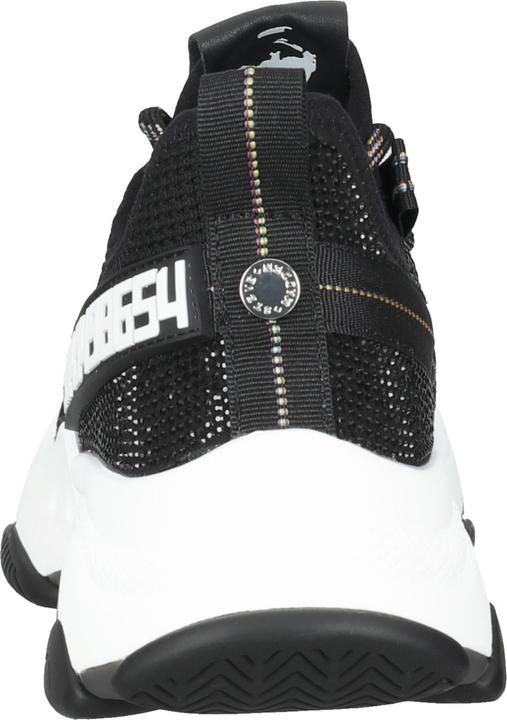 Image du produit Steve Madden Baskets (38)