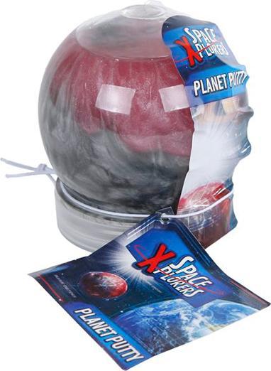 Produktbild Roost Slimey