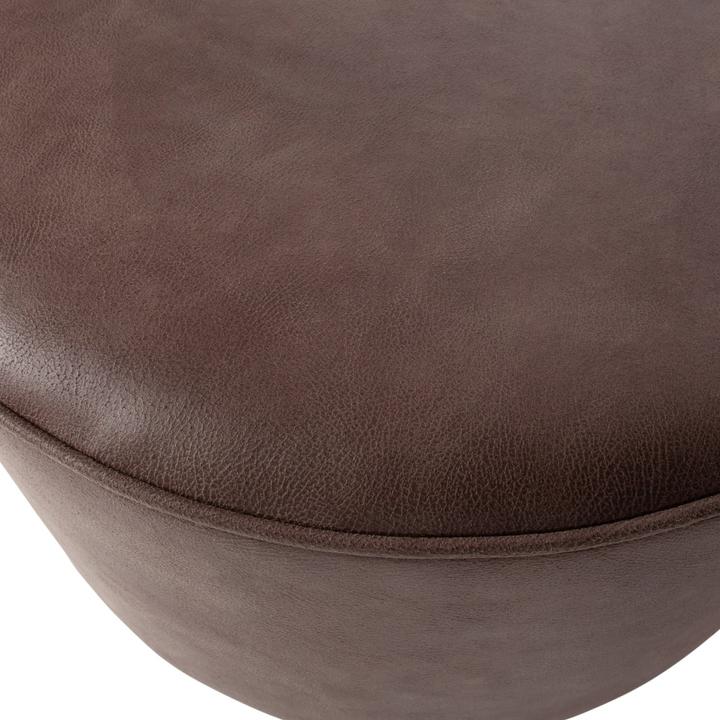 Produktbild Vtwonen Coffee