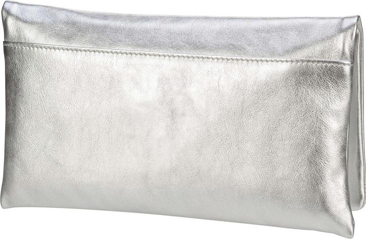 Produktbild Abro Abendtasche & Clutch Mimosa Clutch 26648