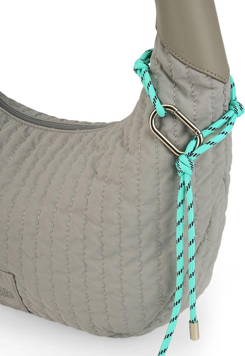 Immagine prodotto FredsBruder Just Flow Collection Round Hobo Bag