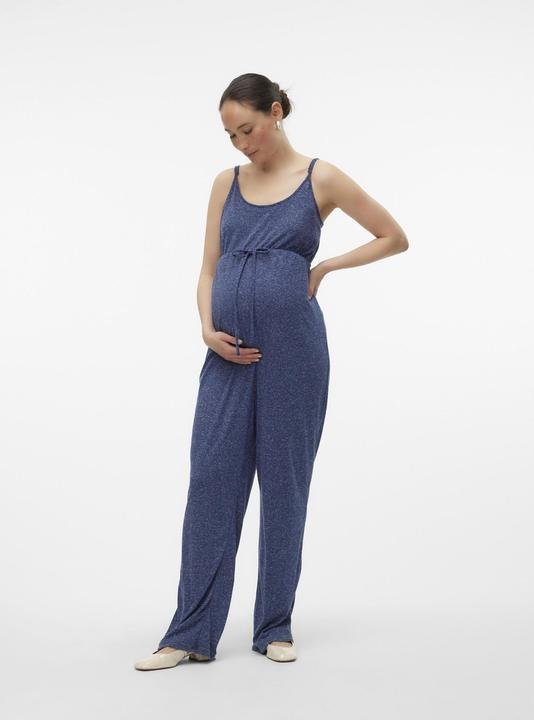 Actual product image Mamalicious Maternity jumpsuit Jumpsuit (XXL)