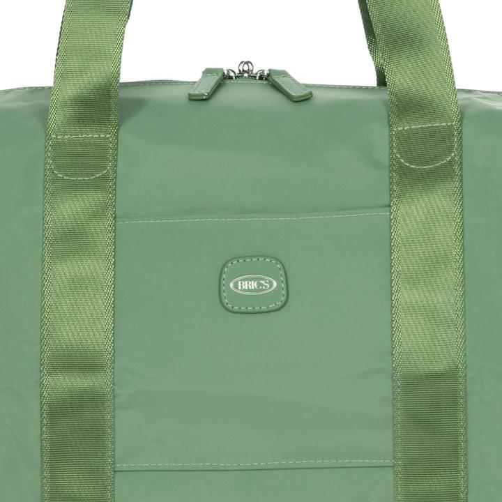 Immagine prodotto Brics Borsa da viaggio Positano weekender 43 cm (21 l)