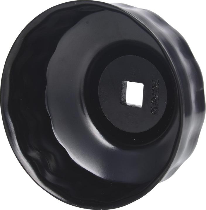 Actual product image KS Tools 150.9324