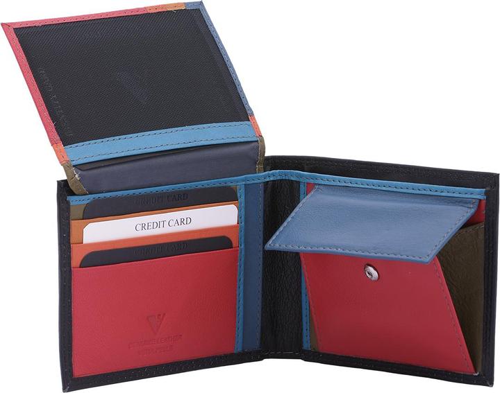 Actual product image Sergio Valentini In-1075