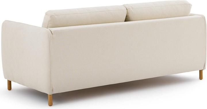 Actual product image La Redoute Interieurs Lomeo (3-seater)