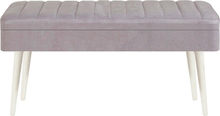 Actual product image Homitis Alfred (163 x 80 x 75 cm)