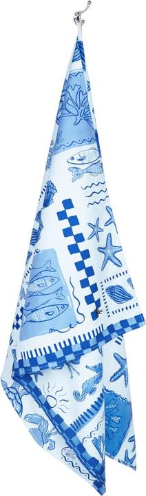 Produktbild Dock & Bay Beach Towels Large (160 x 90 cm)