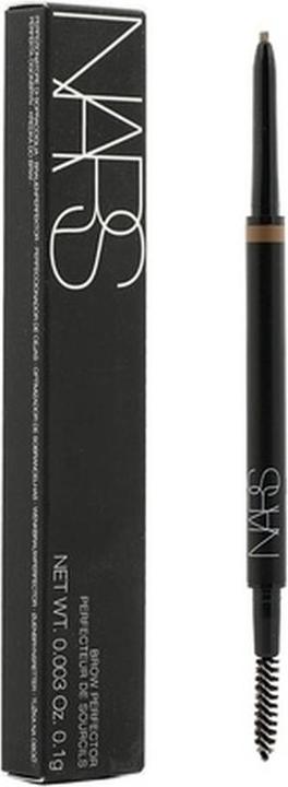 Produktbild NARS Cosmetics Brow Perfector (Goma Blonde)
