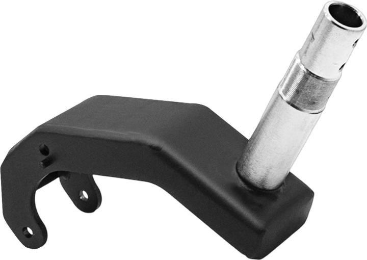 Actual product image Mini Motor Gabelarm Ersatzteil