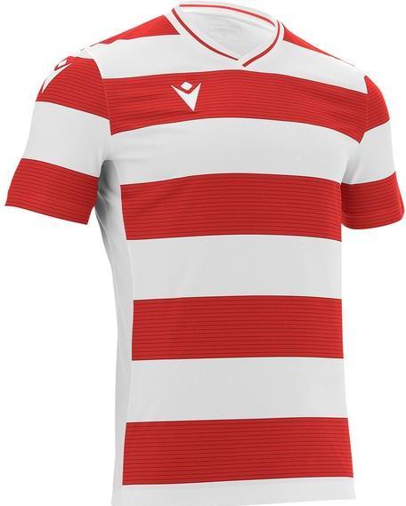 Produktbild Macron Alcyon (S)