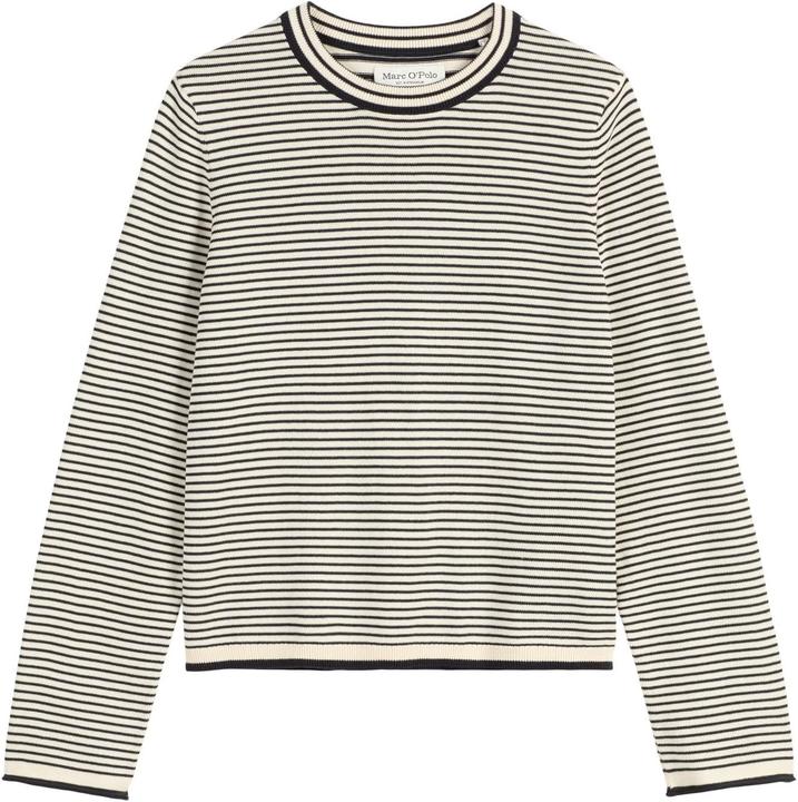 Image du produit Marc O'Polo 5000010604 (XS)