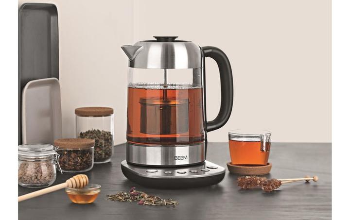 Productafbeelding Beem Theetijd (1.70 l)