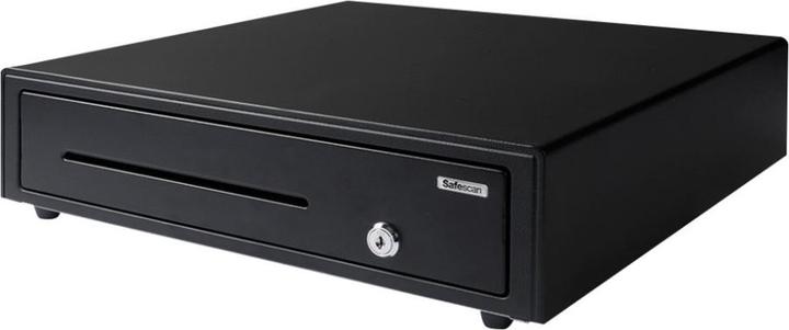 Actual product image Safescan LD-4141