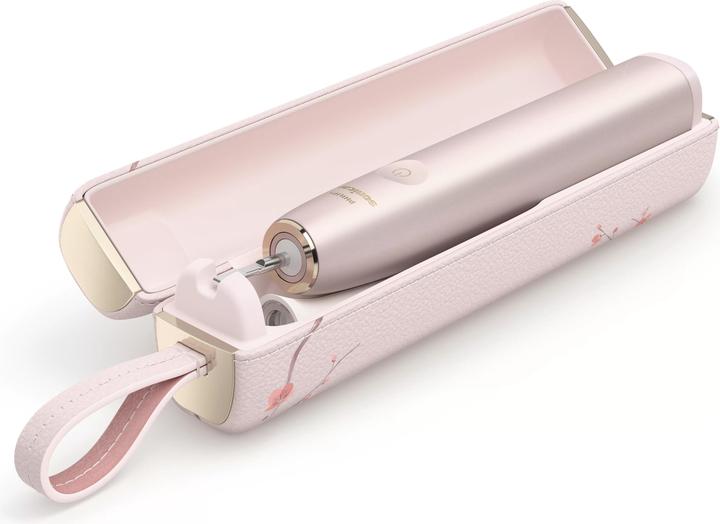 Image du produit Philips Sonicare DiamondClean 9900 Prestige (Brosse à dents sonique)