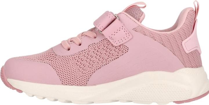 Produktbild ZigZag Orientu (39)