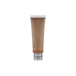 Thumbnail - Aveda, Foundation, Inner Light Mineral TIntense Mst Sun Protection Factor 15 No 06