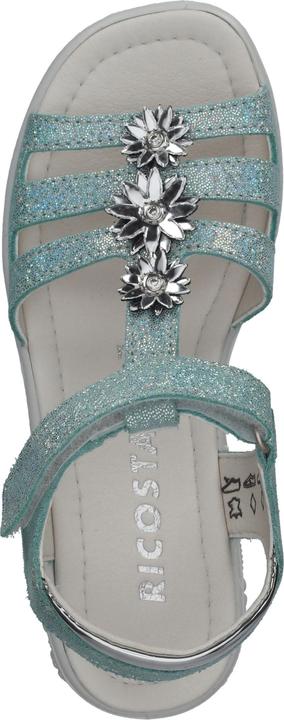 Actual product image Ricosta Sandals (28)
