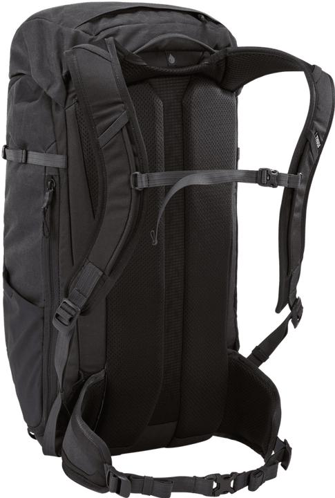 Image du produit Thule Sac à dos AllTrail X 25L (25 l)