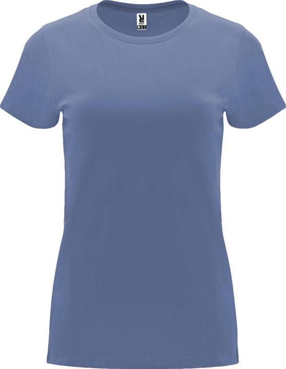 Produktbild Alpinia Capri TShirt kurzärmlig (S)