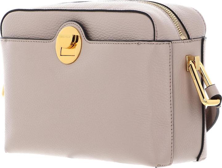 Immagine prodotto Coccinelle Liya Handbag Grained Leather