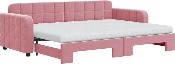 Produktbild vidaXL Kev