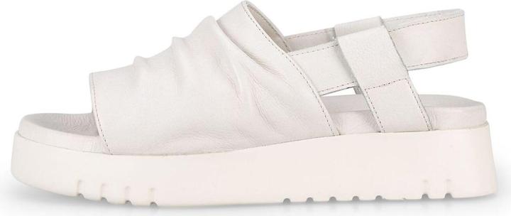 Immagine prodotto Felmini Nancy D818, un sandalo sportivo che incarna la perfetta combinazione di stile e comfort. (36)