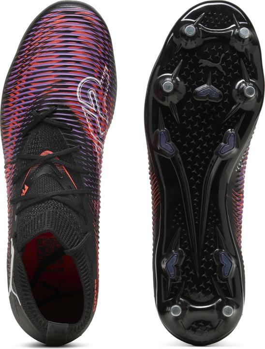 Actual product image Puma Future 8 Match Mxsg (48)