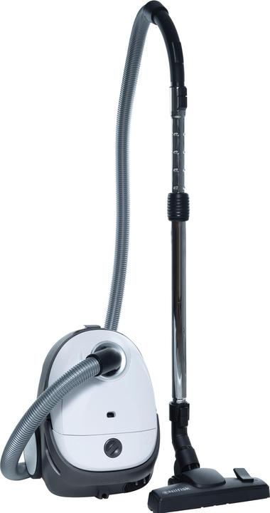 Produktbild Nilfisk ONE WB10P05A Basic EU