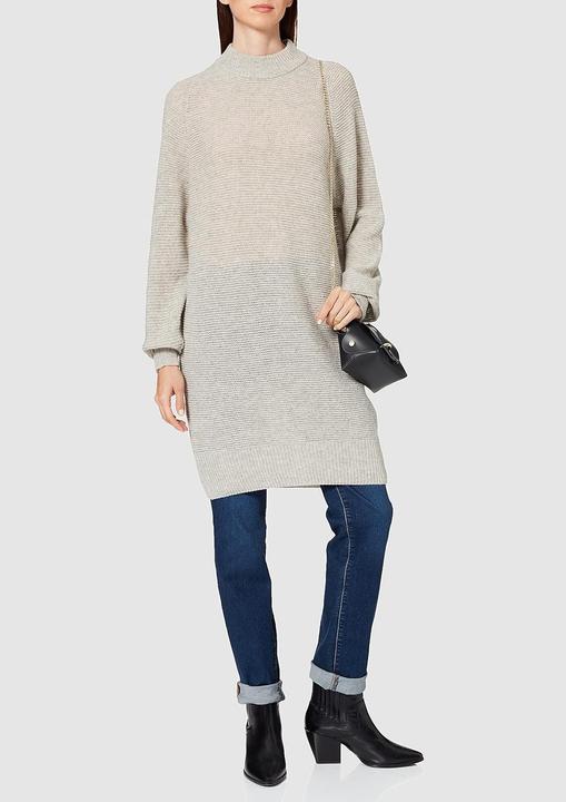 Image du produit Kingston Brass Maglione Lorraine (L)