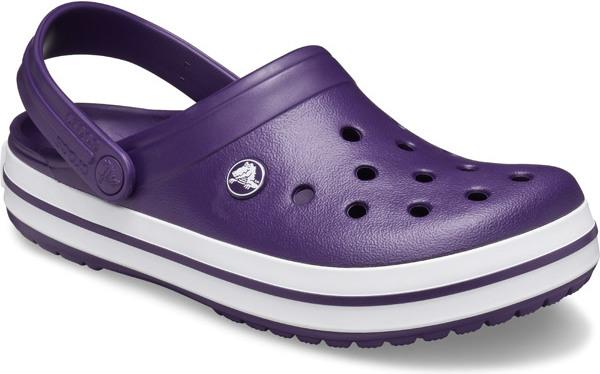 Actual product image Crocs Crocband Clog (39)