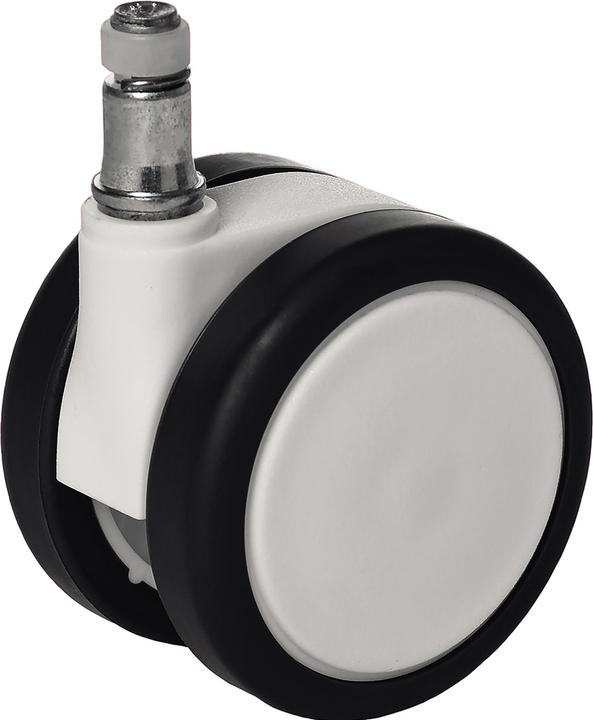 Produktbild Topstar Rollensatz, VE 5 Stk