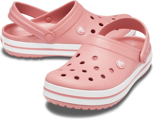 Productafbeelding Crocs Crocband Clog (36, 36.5, 37)